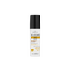 Gel-Oil Free cu pigment de colorare SPF50 Heliocare 360º, Bronze, 50 ml, Cantabria Labs 514073