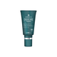 Crema de zi cu SPF30 Endocare Tensage, 50 ml, Cantabria Labs 514078