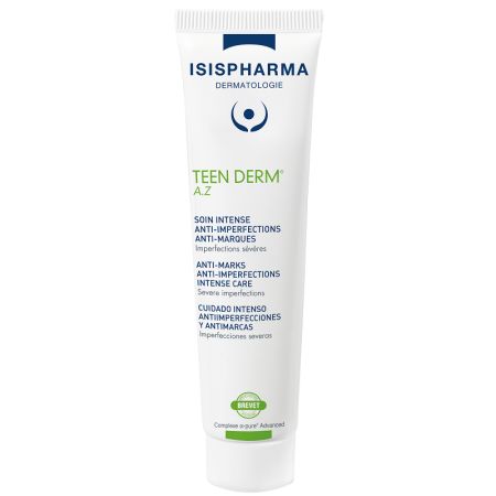 Crema Teen Derm AZ