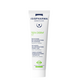 Crema Teen Derm AZ, 30 ml, Isispharma 678847
