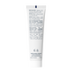 Crema Teen Derm AZ, 30 ml, Isispharma 678848