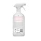 Solutie pentru indepartat petele de pe rufele copiilor, 800 ml, Attitude 514140