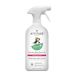 Solutie pentru indepartat petele de pe rufele copiilor, 800 ml, Attitude 514139