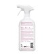 Solutie pentru indepartat petele de pe rufele copiilor, 800 ml, Attitude 691828