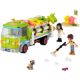 Camion de reciclare Lego Friends, +6 ani, 41712, Lego 514207