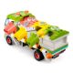 Camion de reciclare Lego Friends, +6 ani, 41712, Lego 514205