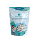 Servetele umede comprimate biodegradabile, 50 bucati, Only Napkin Baby 514261