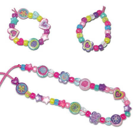 Bijuterii Moderne Sparkle Jewellery, Galt 514366