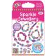 Bijuterii Moderne Sparkle Jewellery, Galt 514363