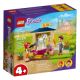 Grajd pentru ingrijirea poneiului Lego Friends, +4 ani, 41696, Lego 514465