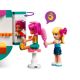 Butic mobil de moda Lego Friends, +6 ani, 41719, Lego 514487