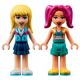 Butic mobil de moda Lego Friends, +6 ani, 41719, Lego 514490