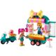 Butic mobil de moda Lego Friends, +6 ani, 41719, Lego 514491