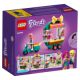 Butic mobil de moda Lego Friends, +6 ani, 41719, Lego 514485