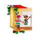 Pizzeria din orasul Heartlake Lego Friends, +5 ani, 41705, Lego 514505