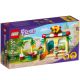 Pizzeria din orasul Heartlake Lego Friends, +5 ani, 41705, Lego 514507