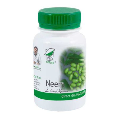 Neem