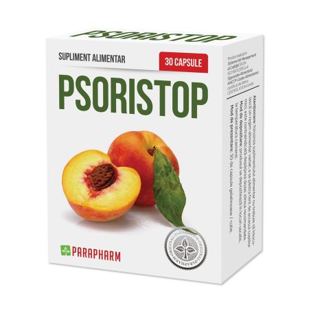 Psoristop