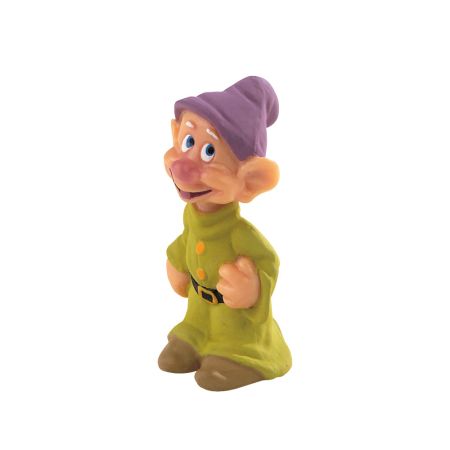 figurina piticul dopey