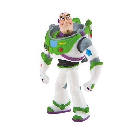 figurina buzz lightyear