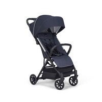 Carucior sport pentru copii Quid 2, Midnight Blue, Inglesina