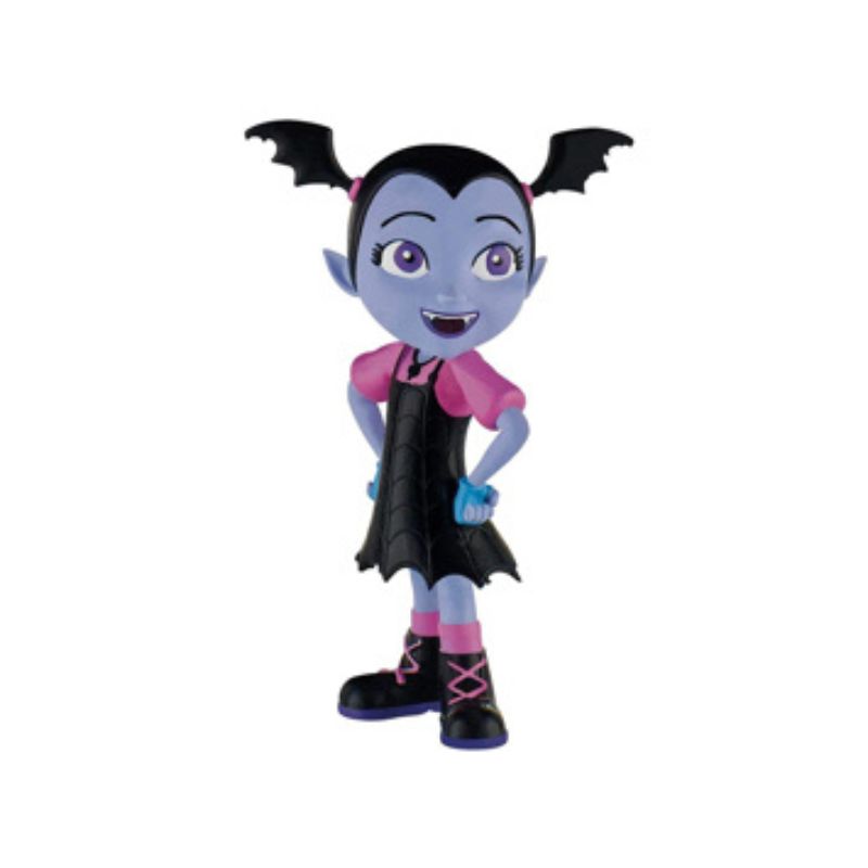 Figurina Vampirina, Bullyland