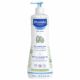 Gel de Curatare Delicat cu Avocado Organic, 750ml, Mustela 450290