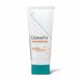 Gel pentru acnee si puncte negre DermaFix, 50 g, Pharmagenix Al 570235