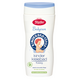 Spuma de baie cu ulei organic de masline pentru bebelusi Babycare, 200 ml, Topfer 494913