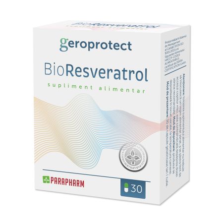 Bio-Resveratrol