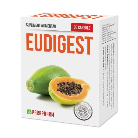 Eudigest