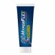 HyperFlex Crema Cold Therapy, 50 g, Pharmagenix AI 555411