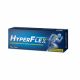 HyperFlex Crema Cold Therapy, 50 g, Pharmagenix AI 555413