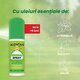 Spray natural, +6 luni, 75ml, Alontan 711543