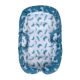 Baby nest anti reflux Nest Feather, + 0 luni, Sevibebe 514859