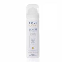 Apa termala din Transilvania, 50 ml, Beyus