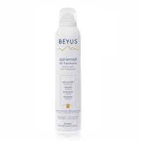 Apa termala din Transilvania, 250 ml, Beyus