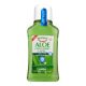 Apa de gura cu tripla actiune Aloe, 250 ml, Equilibra 515089