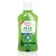 Apa de gura cu tripla actiune Aloe, 500 ml, Equilibra 515080