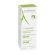 Lotiune calmanta pentru iritatii cutanate Cytelium, 100 ml, A-Derma 646583