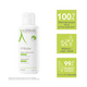 Lotiune calmanta pentru iritatii cutanate Cytelium, 100 ml, A-Derma 646582