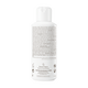 Lotiune calmanta pentru iritatii cutanate Cytelium, 100 ml, A-Derma 646579