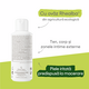 Lotiune calmanta pentru iritatii cutanate Cytelium, 100 ml, A-Derma 646581