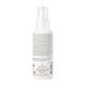 Spray calmant iritatii cutanate Cytelium, 100 ml, A-Derma 646572