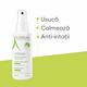 Spray calmant iritatii cutanate Cytelium, 100 ml, A-Derma 646577