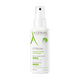 Spray calmant iritatii cutanate Cytelium, 100 ml, A-Derma 646571
