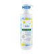 Crema curatare Coldcream, 500 ml, Klorane Bebe 606544