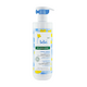 Crema curatare Coldcream, 500 ml, Klorane Bebe 606544