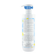 Crema curatare Coldcream, 500 ml, Klorane Bebe 606545