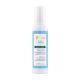 Spray 3 in 1 Eryteal, 75 ml, Klorane Bebe 515266